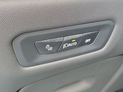 2026 BMW X6 - Photo 22