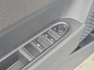 2026 MINI Convertible - Photo 14