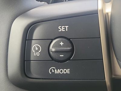 2026 MINI Convertible - Photo 23