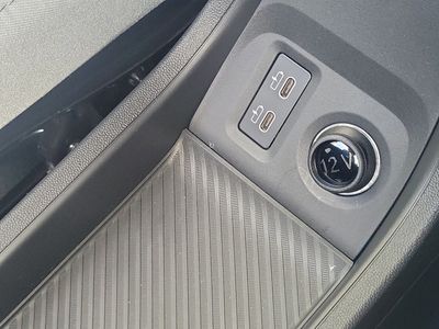 2026 MINI Convertible - Photo 31