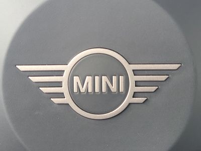 2026 MINI Convertible - Photo 24