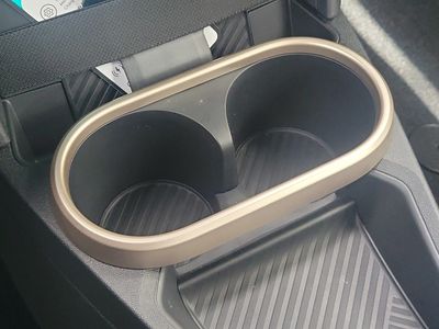 2026 MINI Convertible - Photo 30