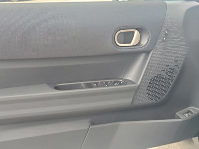 2026 MINI Convertible - Photo 12