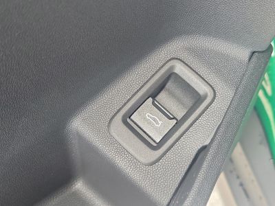 2026 MINI Convertible - Photo 16