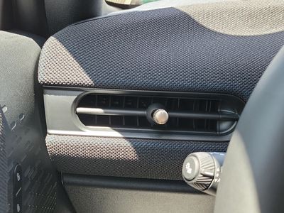 2026 MINI Convertible - Photo 20