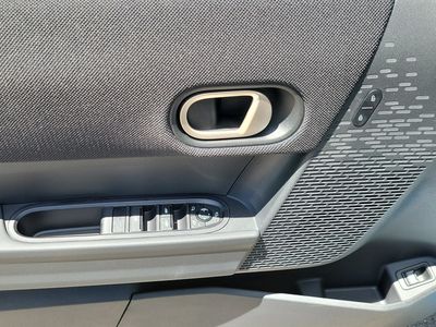 2026 MINI Convertible - Photo 14