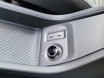 2026 MINI Convertible - Photo 27