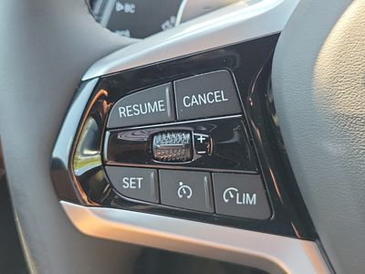 2026 BMW 3 Series - Photo 25