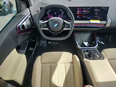 2026 BMW X3 - Photo 16