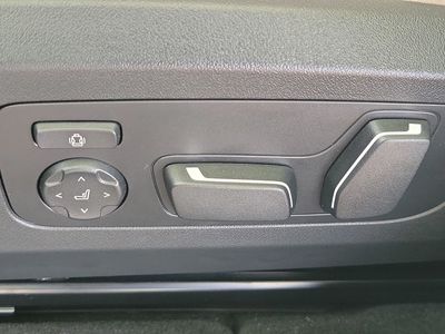 2026 BMW X3 - Photo 24