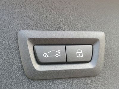 2026 BMW X3 - Photo 8