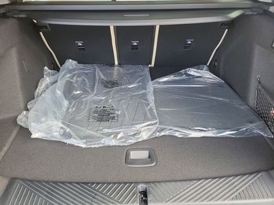 2026 BMW X3 - Photo 7
