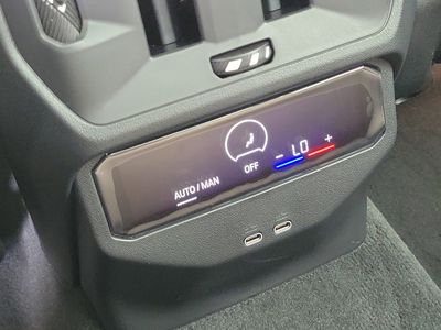 2026 BMW X3 - Photo 14