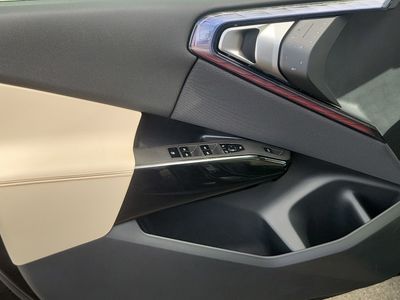 2026 BMW X3 - Photo 18