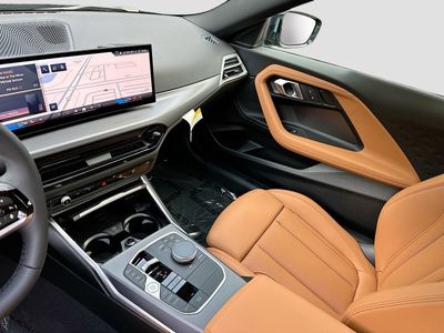 2025 BMW 2 Series - Photo 20