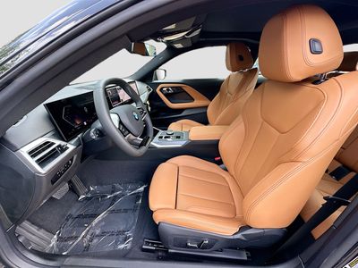 2025 BMW 2 Series - Photo 18