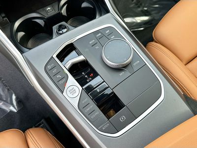 2025 BMW 2 Series - Photo 16