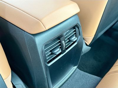 2025 BMW 2 Series - Photo 21