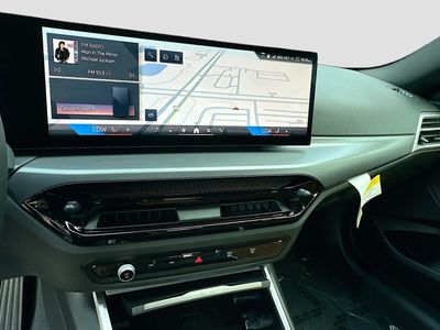 2025 BMW 2 Series - Photo 12
