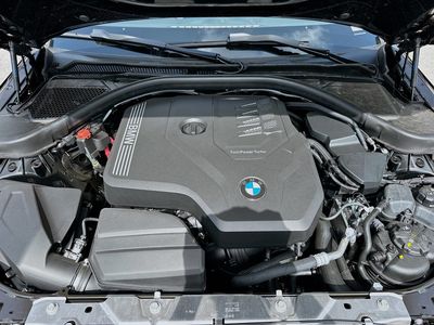 2025 BMW 2 Series - Photo 27