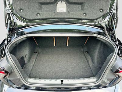 2025 BMW 2 Series - Photo 23