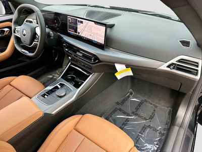 2025 BMW 2 Series - Photo 26