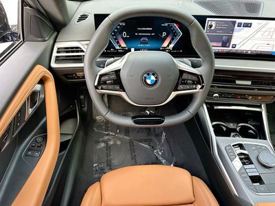 2025 BMW 2 Series - Photo 19