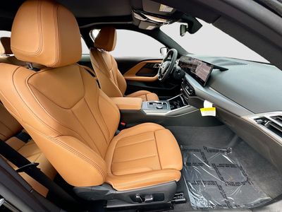 2025 BMW 2 Series - Photo 25