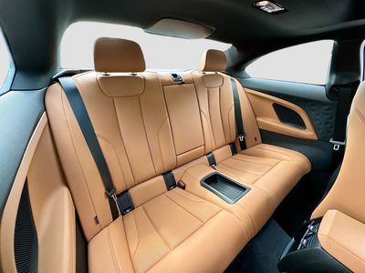 2025 BMW 2 Series - Photo 24