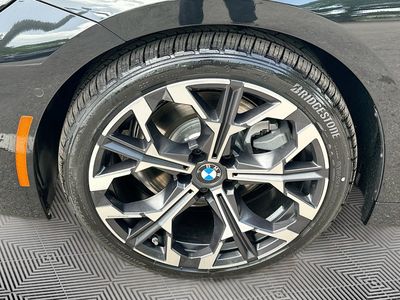 2025 BMW 2 Series - Photo 28