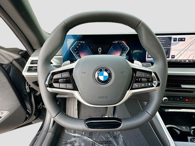 2025 BMW 2 Series - Photo 10