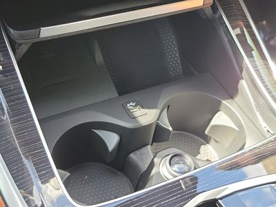 2026 BMW X5 — photo 33 view