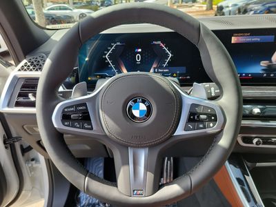 2026 BMW X5 — photo 26 view