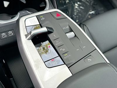 2026 BMW X1 — photo 15 view
