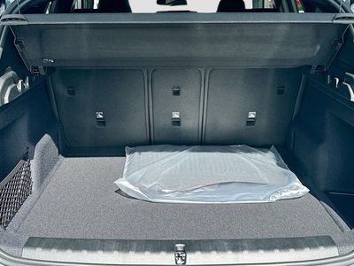 2026 BMW X1 — photo 22 view