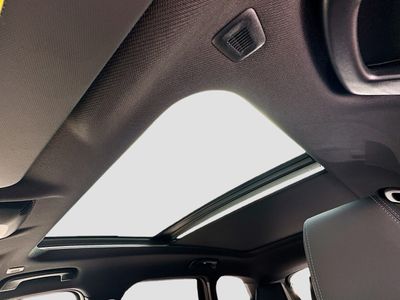 2026 BMW X1 — photo 16 view