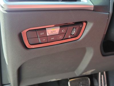 2026 BMW 2 Series - Photo 17