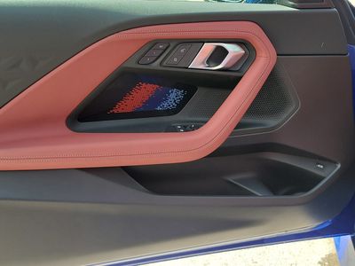 2026 BMW 2 Series - Photo 10