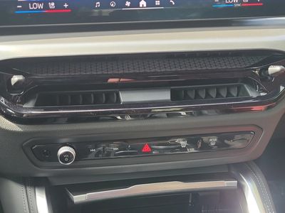 2026 BMW 2 Series - Photo 26