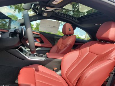 2026 BMW 2 Series - Photo 15
