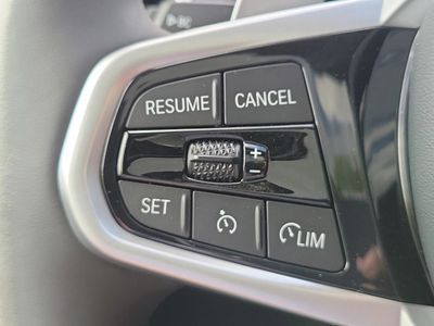 2026 BMW 2 Series - Photo 19