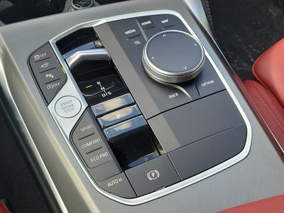 2026 BMW 2 Series - Photo 28