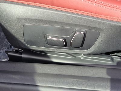 2026 BMW 2 Series - Photo 16