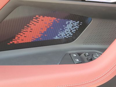 2026 BMW 2 Series - Photo 11