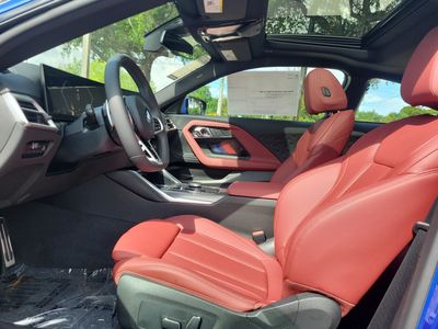 2026 BMW 2 Series - Photo 14