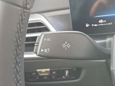 2026 BMW 2 Series - Photo 21
