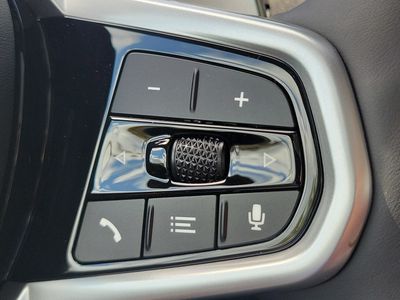 2026 BMW 2 Series - Photo 20
