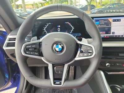 2026 BMW 2 Series - Photo 18