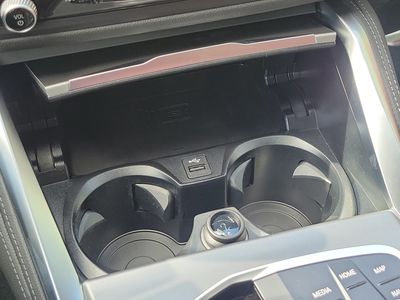 2026 BMW 2 Series - Photo 27