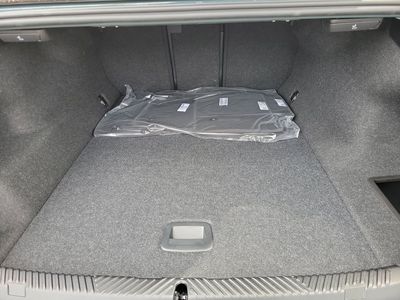 2026 BMW i5 - Photo 5